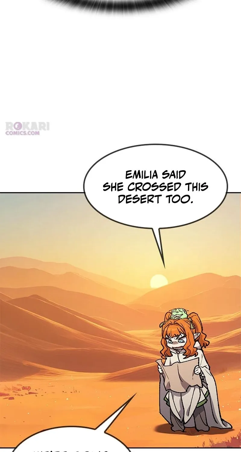 Read Peaceful Camping Life in Another World EN Manga Online