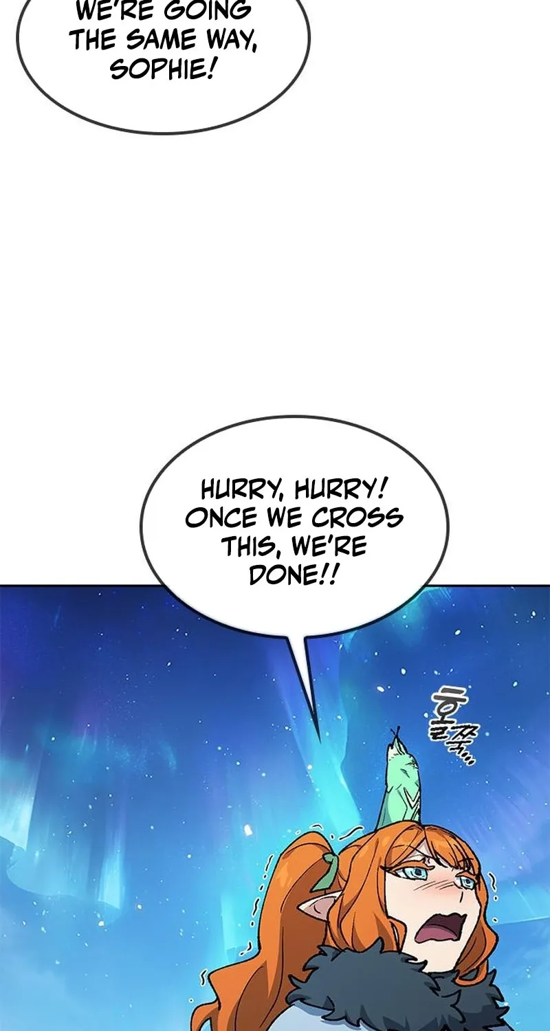 Read Peaceful Camping Life in Another World EN Manga Online