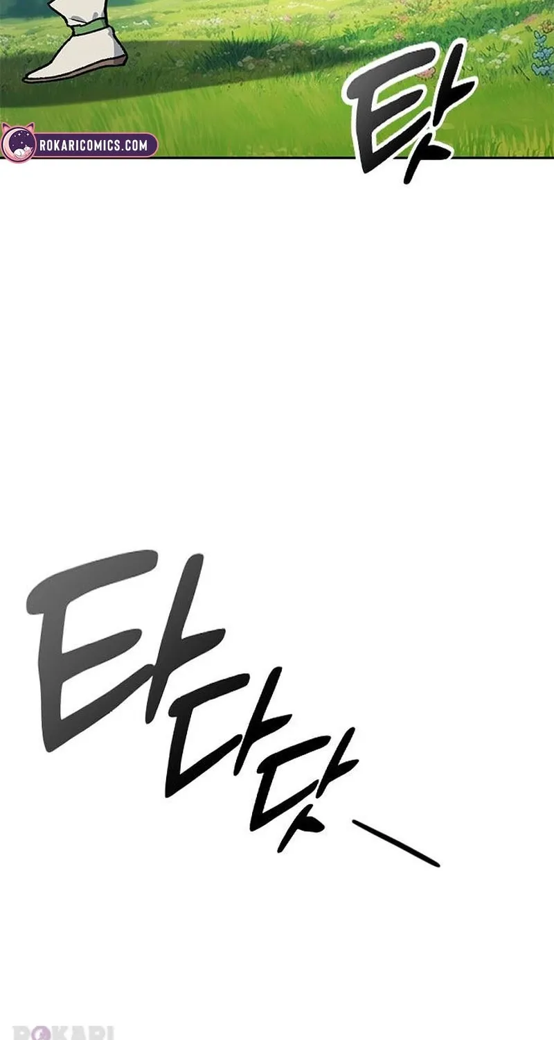 Read Peaceful Camping Life in Another World EN Manga Online