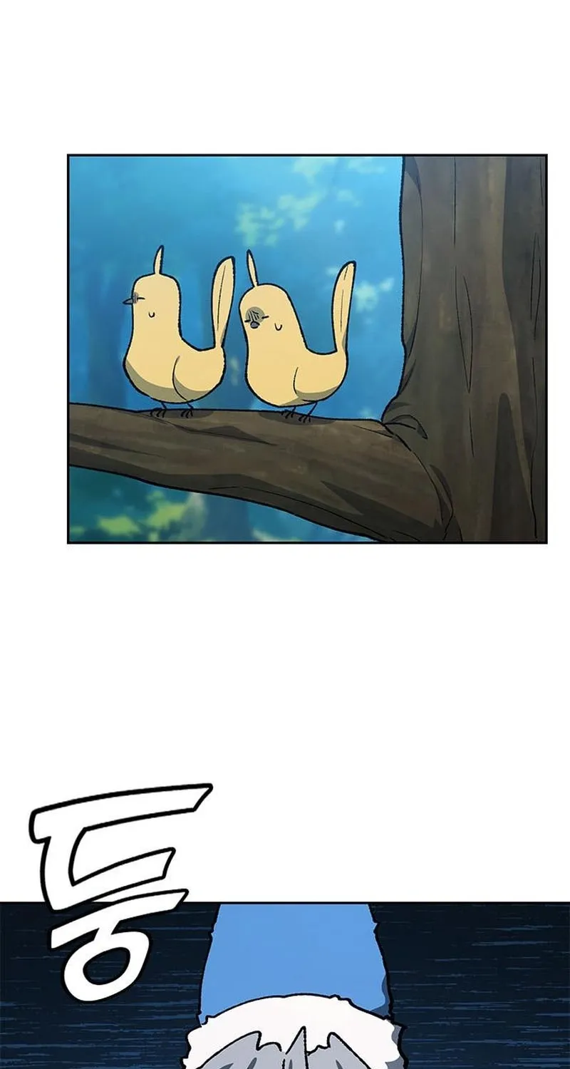 Read Peaceful Camping Life in Another World EN Manga Online