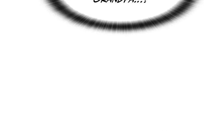 Read Peaceful Camping Life in Another World EN Manga Online