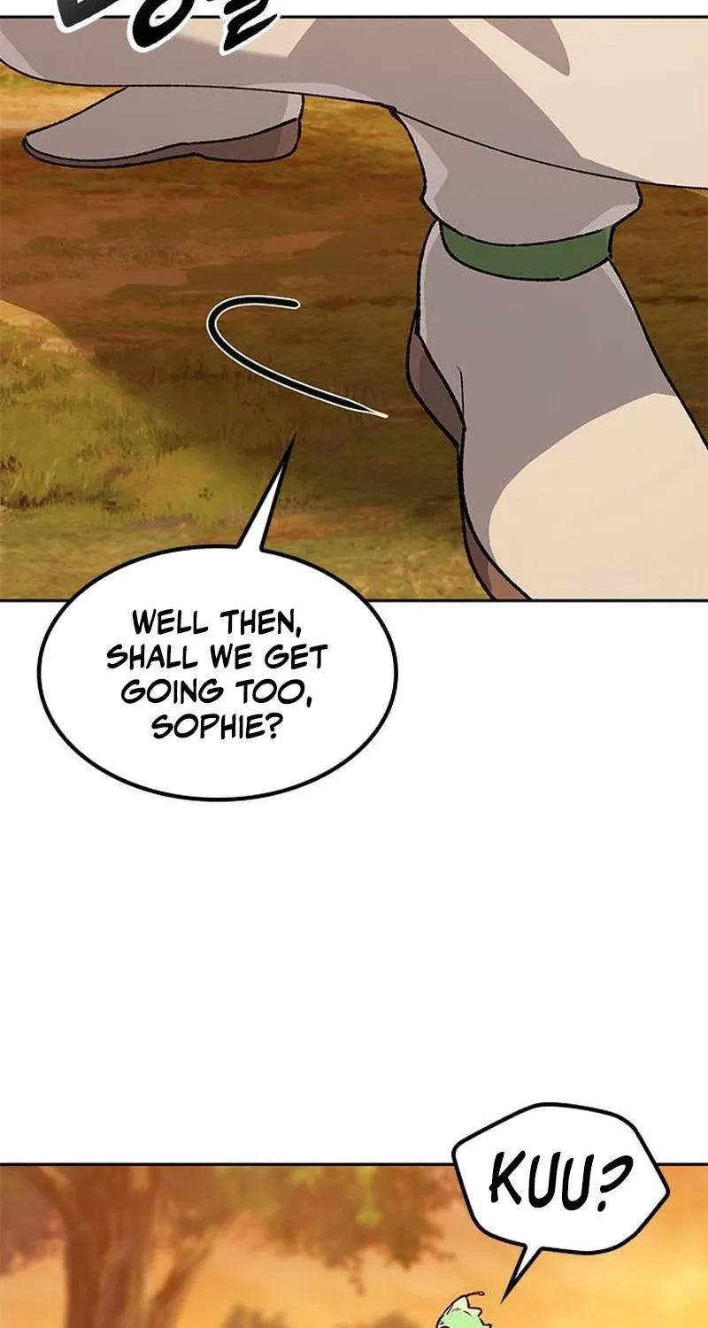 Read Peaceful Camping Life in Another World EN Manga Online