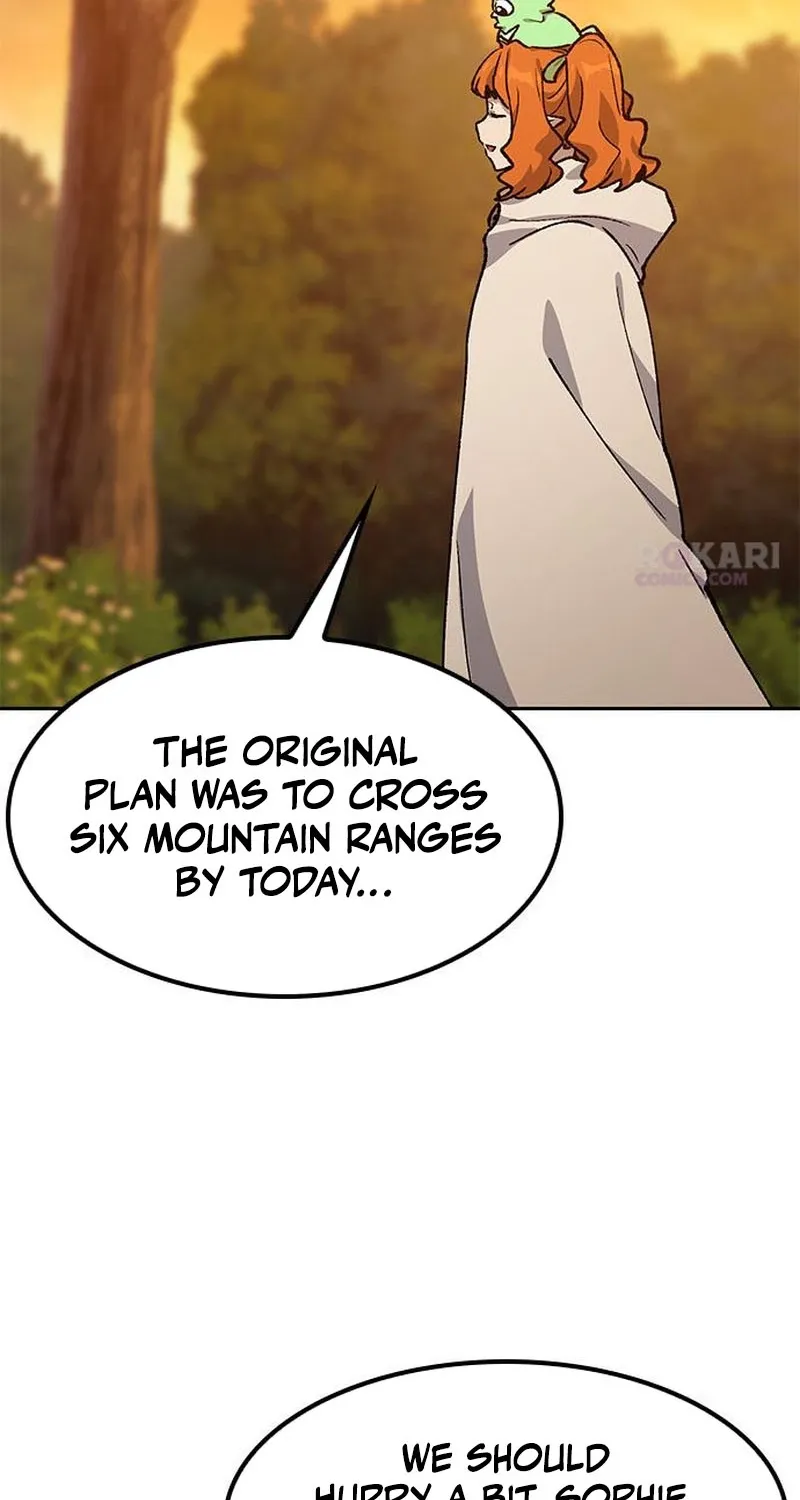 Read Peaceful Camping Life in Another World EN Manga Online