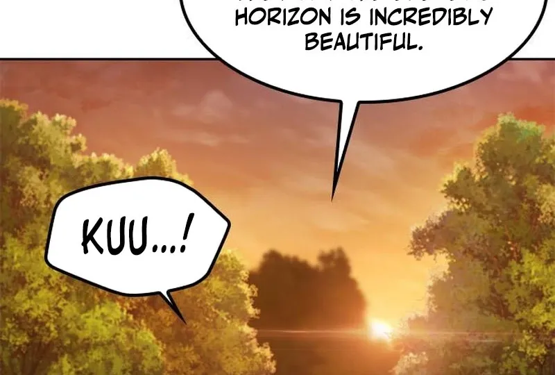 Read Peaceful Camping Life in Another World EN Manga Online