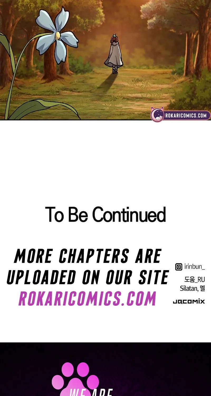 Read Peaceful Camping Life in Another World EN Manga Online