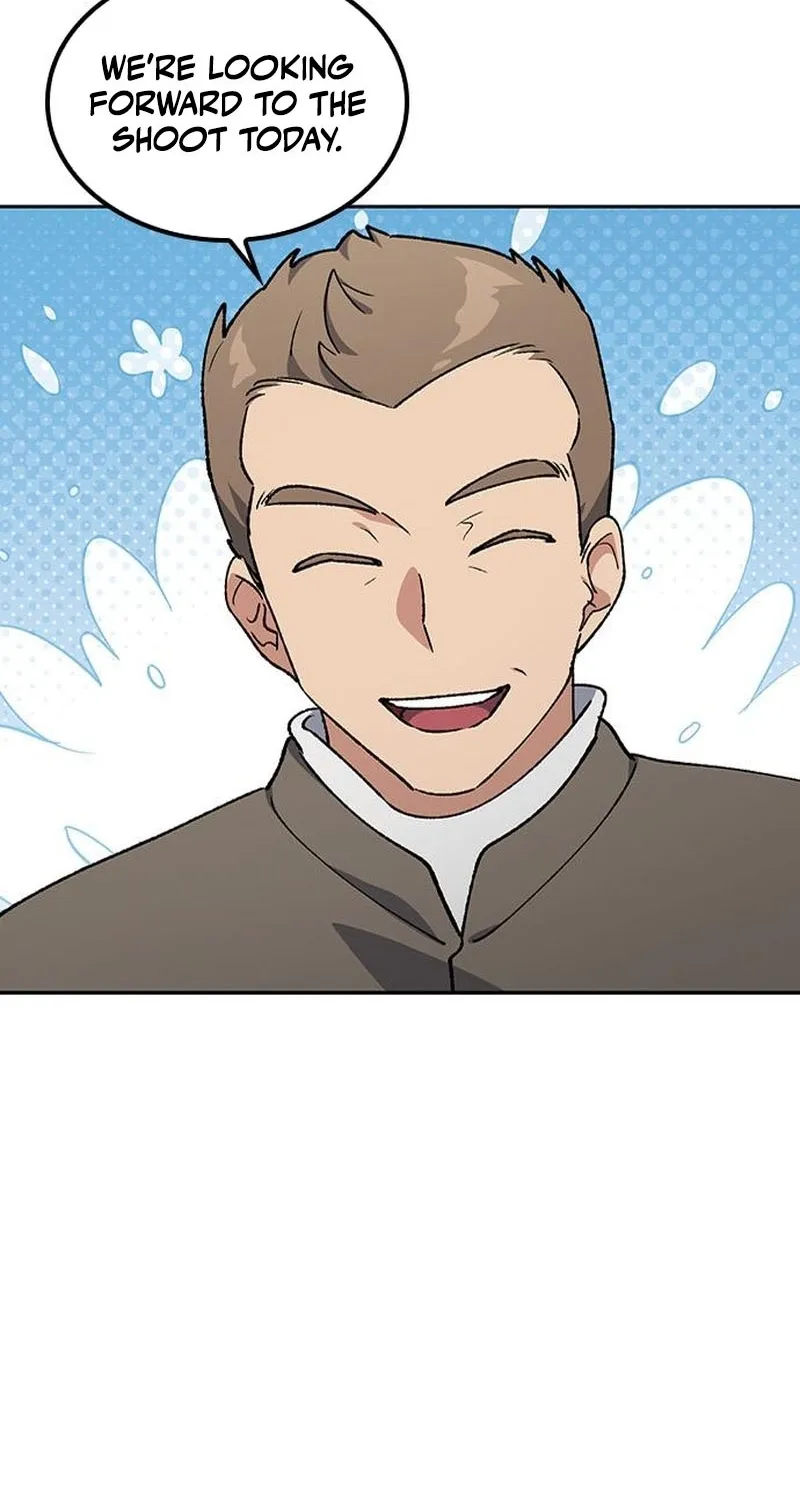 Read Peaceful Camping Life in Another World EN Manga Online