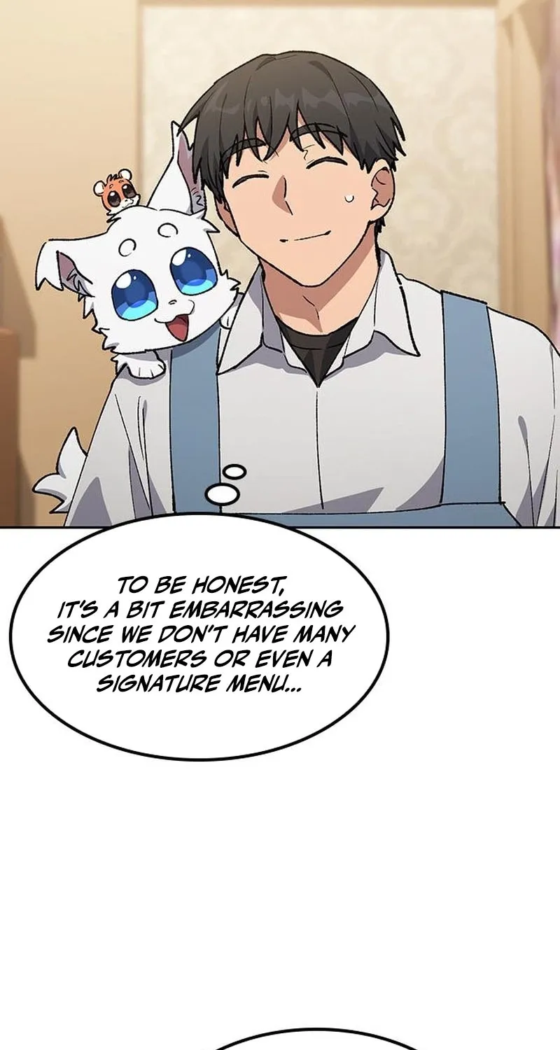 Read Peaceful Camping Life in Another World EN Manga Online