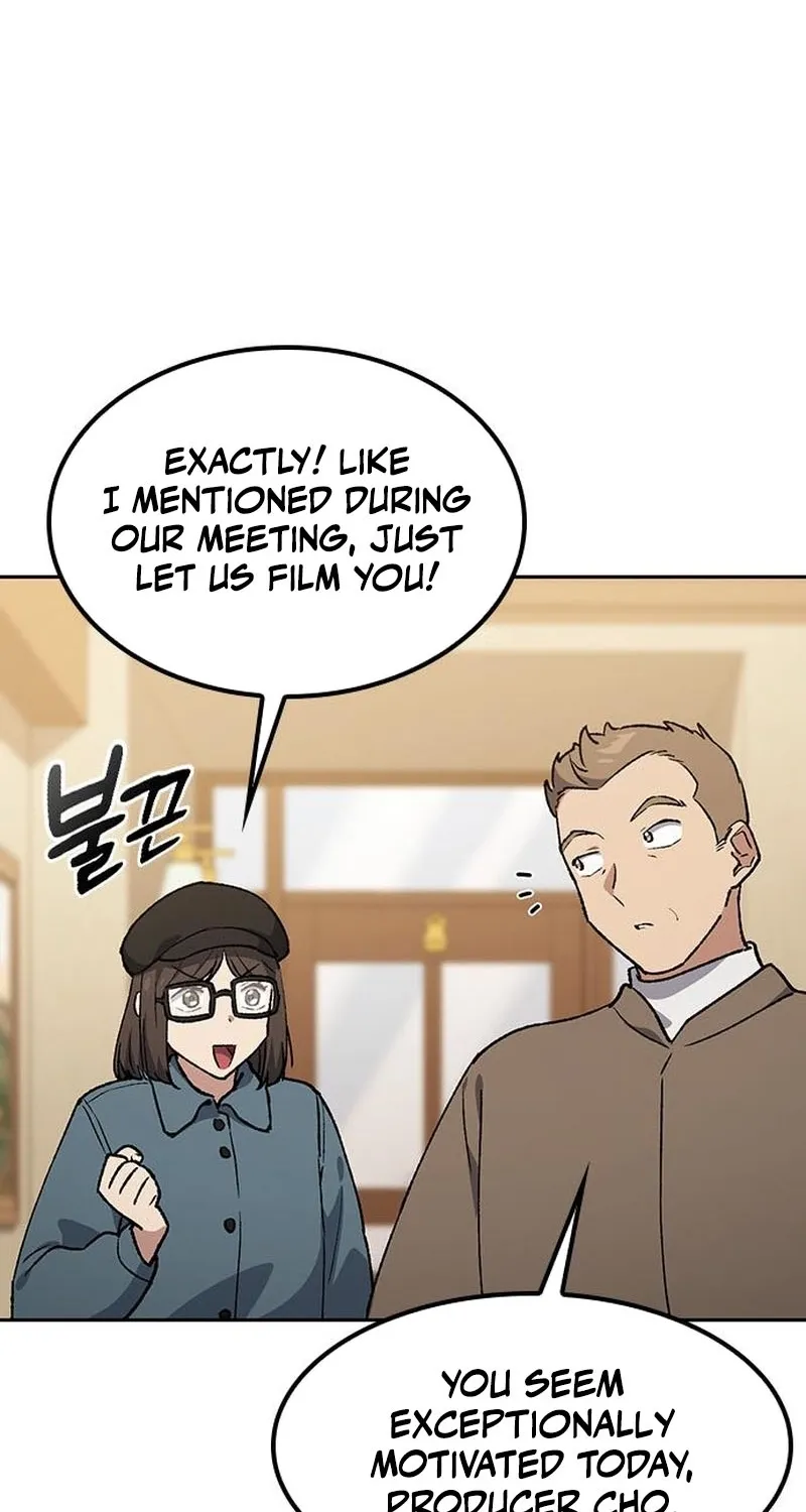 Read Peaceful Camping Life in Another World EN Manga Online