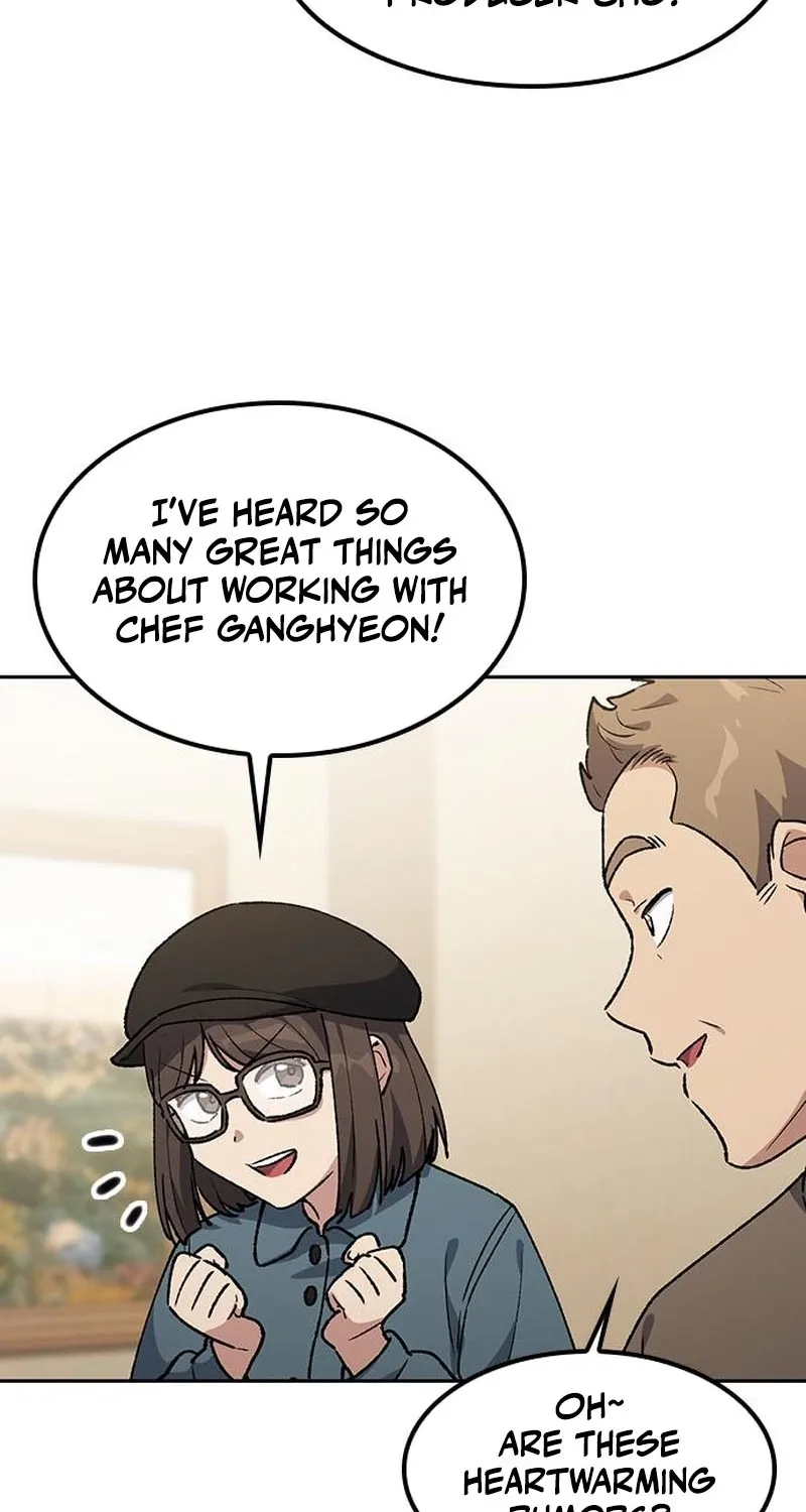 Read Peaceful Camping Life in Another World EN Manga Online