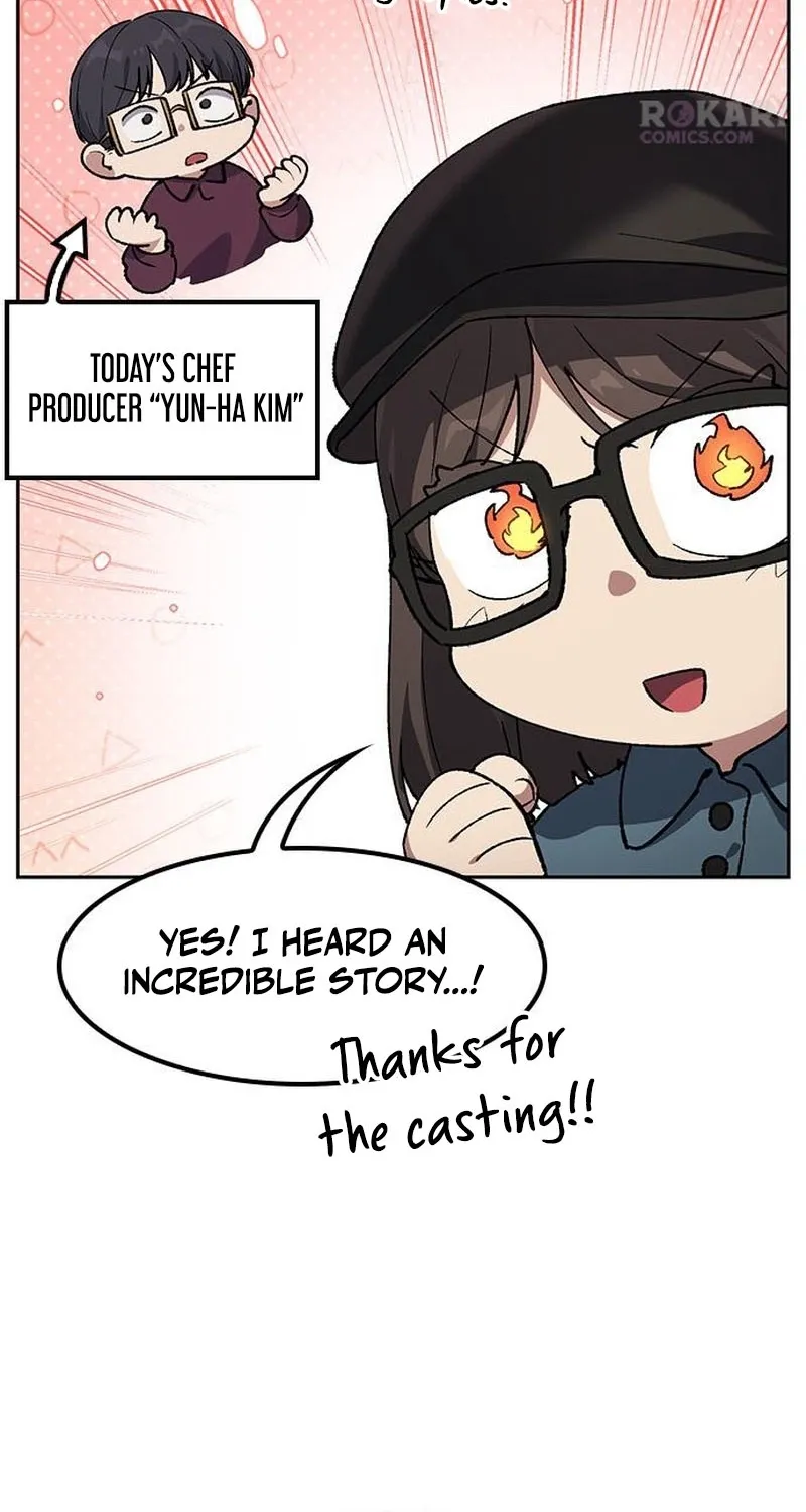 Read Peaceful Camping Life in Another World EN Manga Online