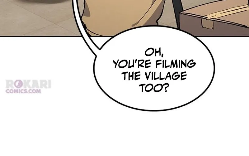 Read Peaceful Camping Life in Another World EN Manga Online