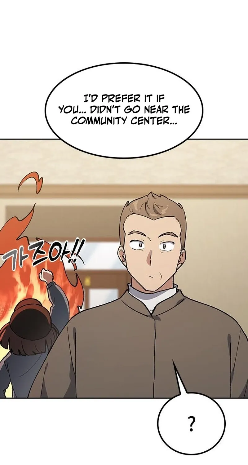 Read Peaceful Camping Life in Another World EN Manga Online