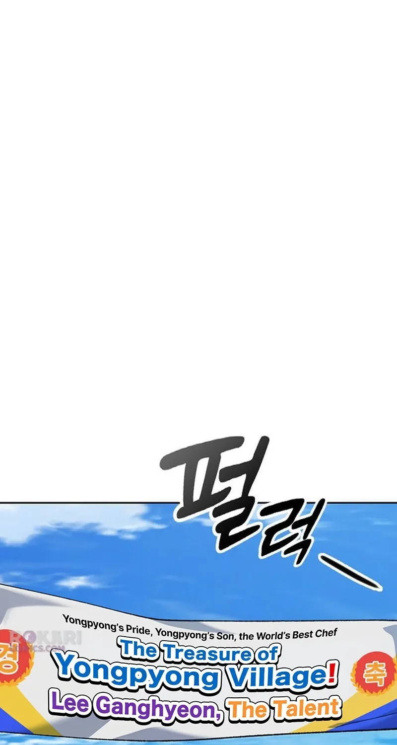 Read Peaceful Camping Life in Another World EN Manga Online