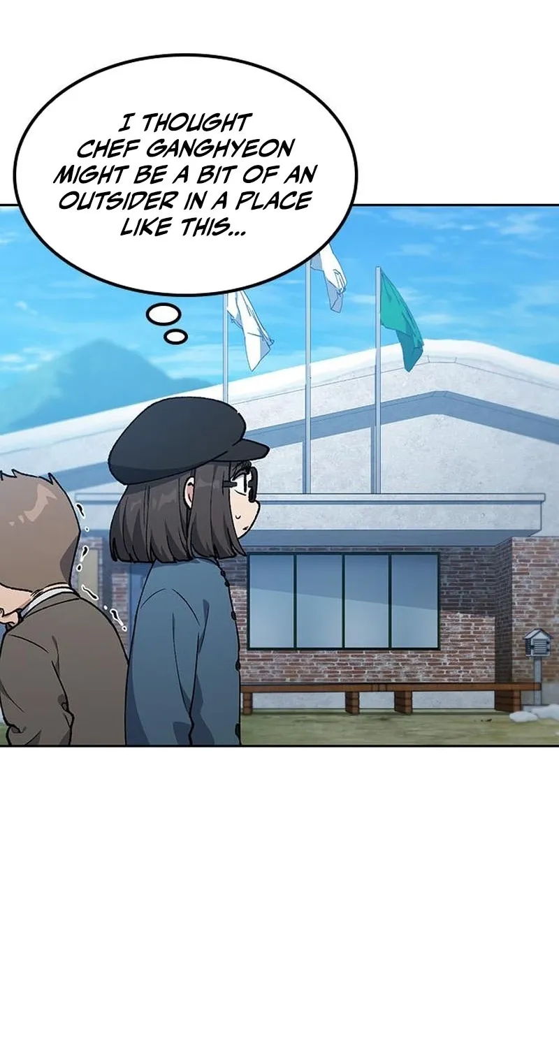 Read Peaceful Camping Life in Another World EN Manga Online
