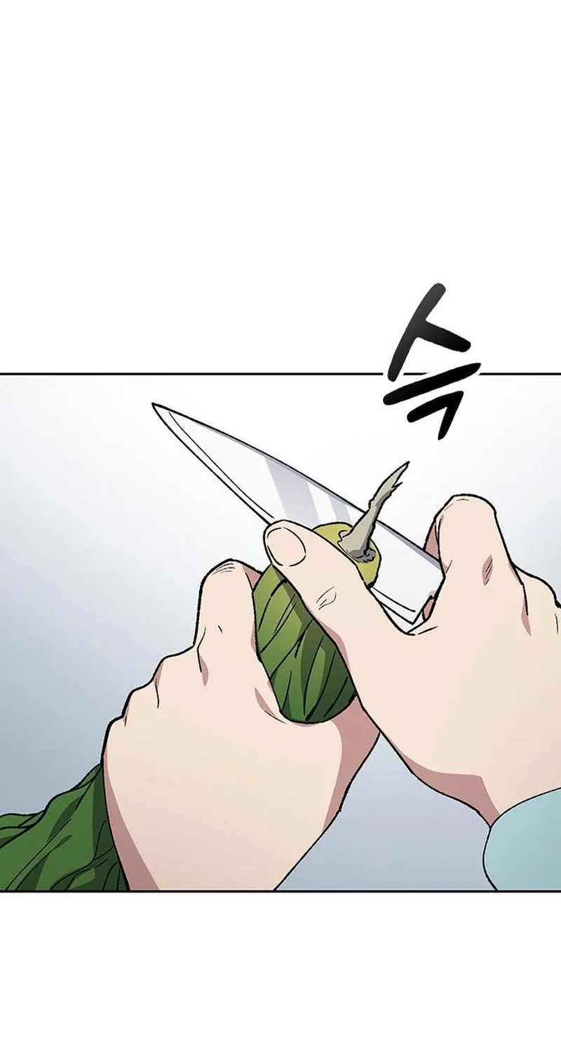 Read Peaceful Camping Life in Another World EN Manga Online