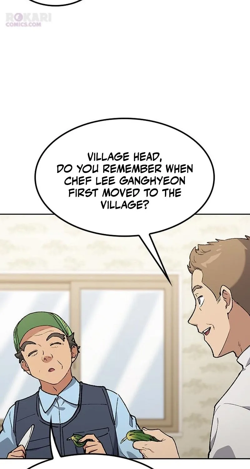 Read Peaceful Camping Life in Another World EN Manga Online
