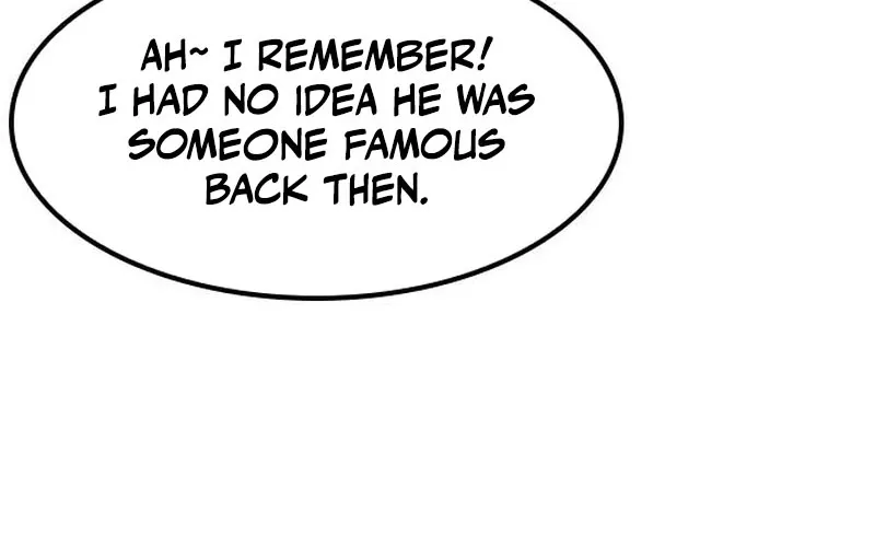 Read Peaceful Camping Life in Another World EN Manga Online