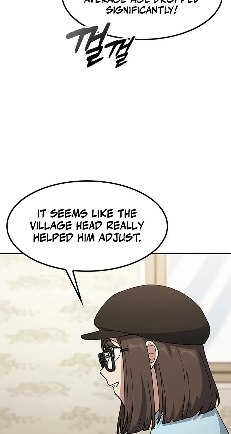 Read Peaceful Camping Life in Another World EN Manga Online