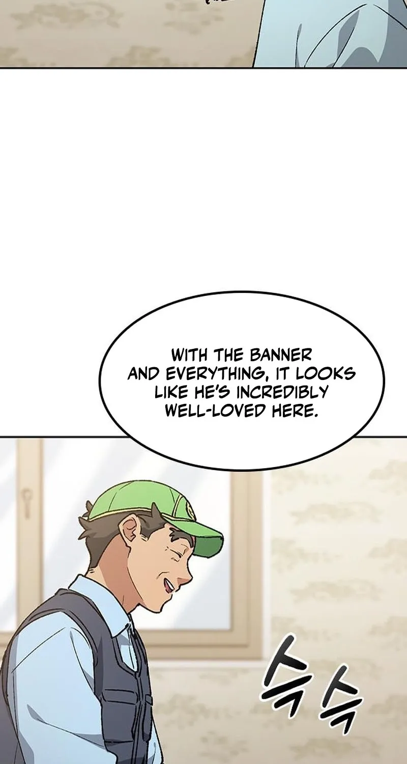 Read Peaceful Camping Life in Another World EN Manga Online