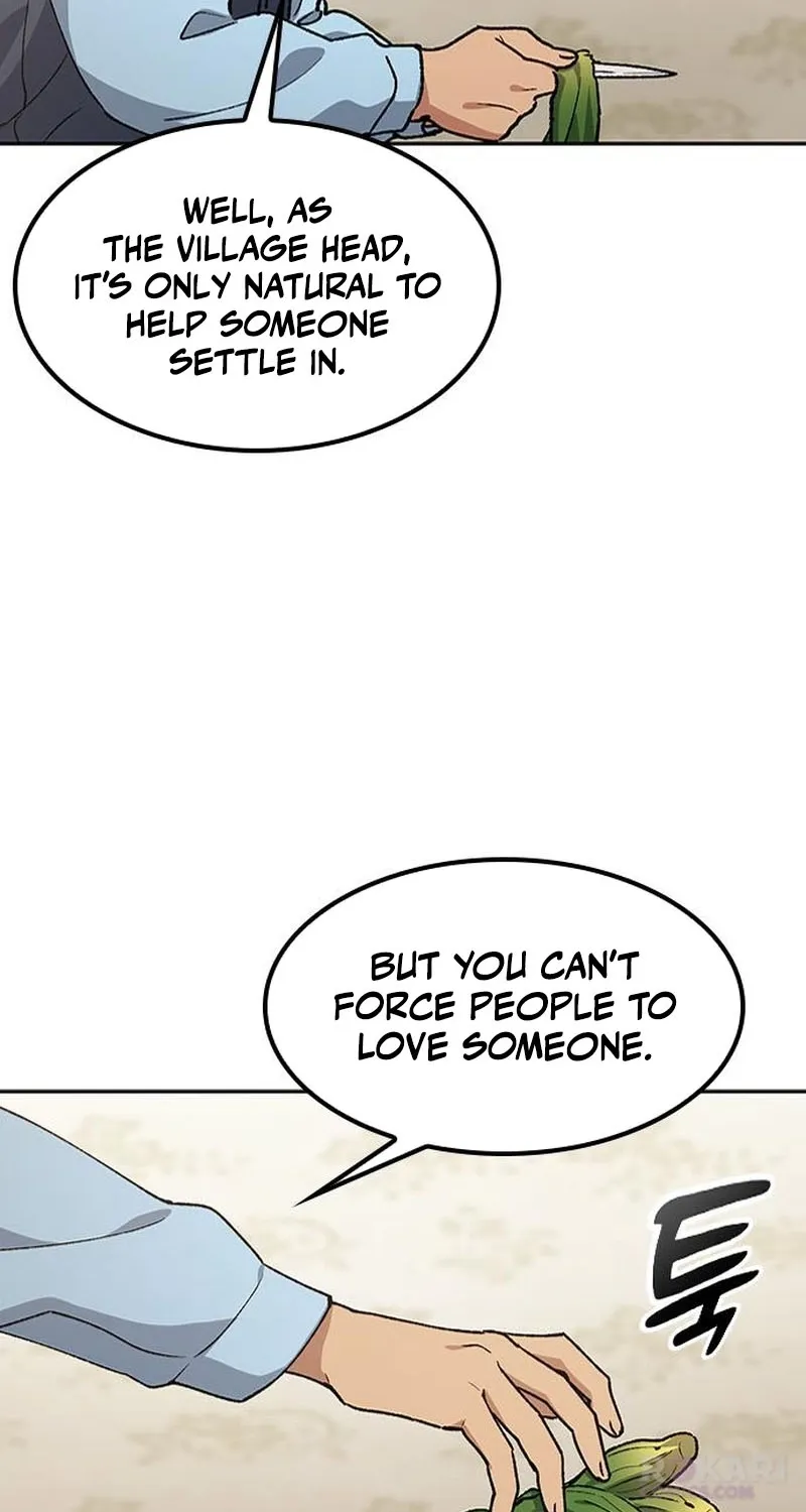 Read Peaceful Camping Life in Another World EN Manga Online