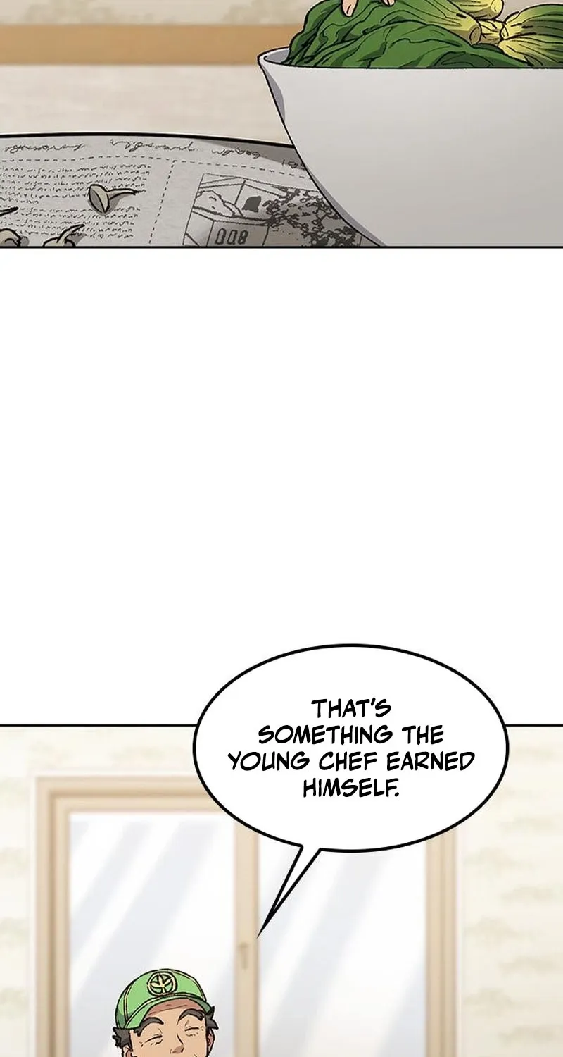 Read Peaceful Camping Life in Another World EN Manga Online