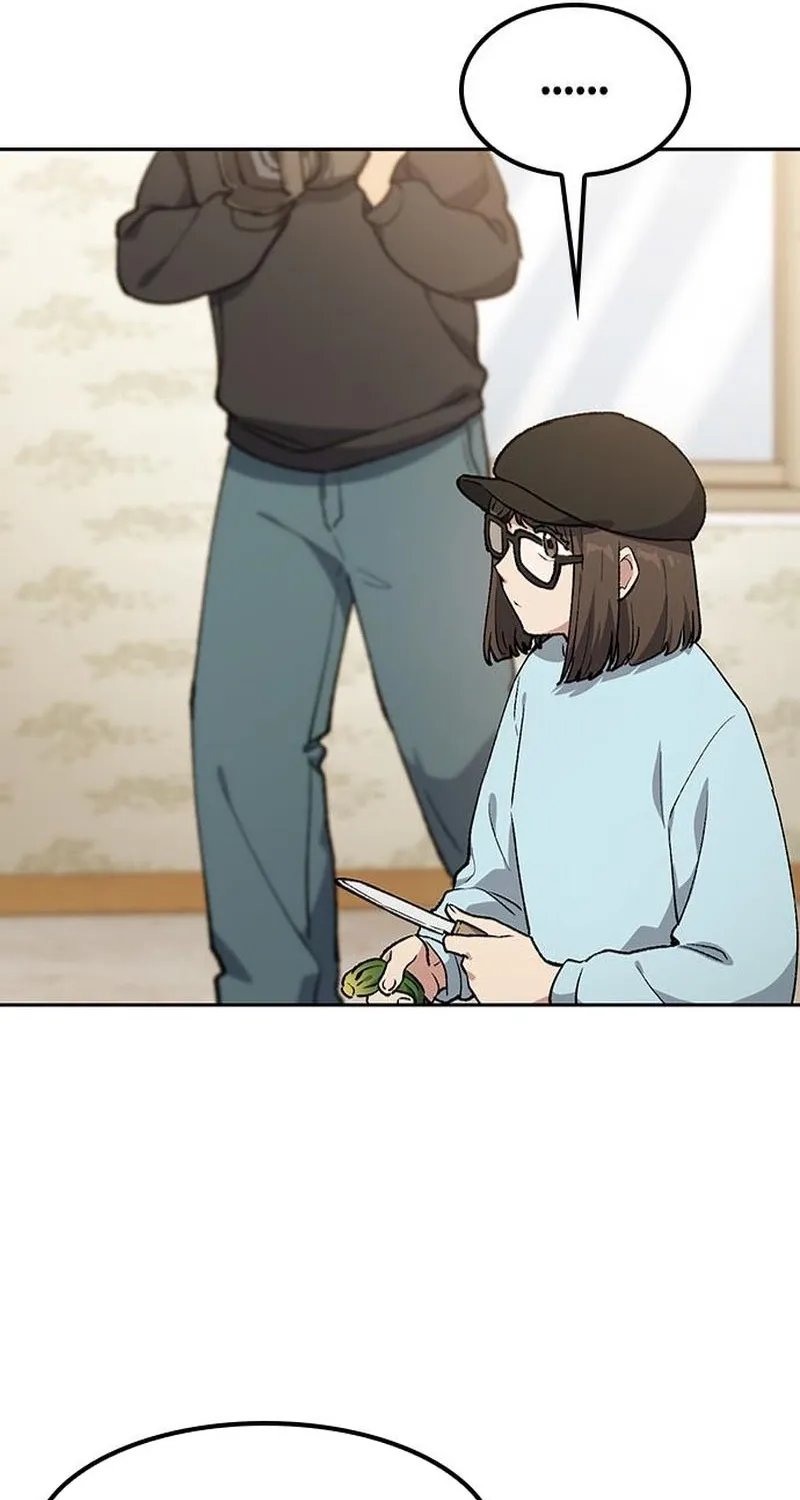 Read Peaceful Camping Life in Another World EN Manga Online
