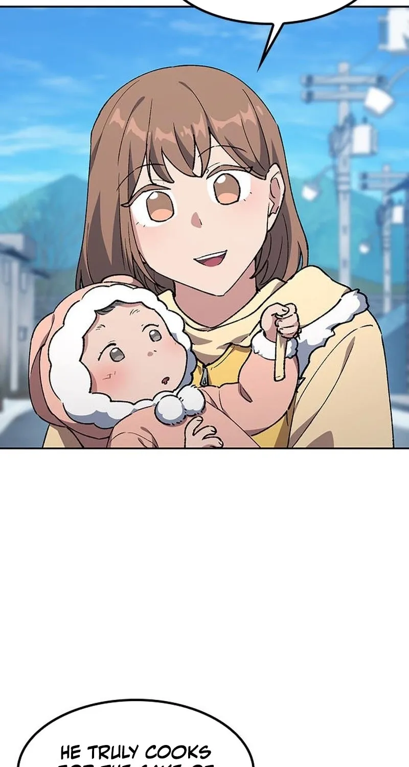 Read Peaceful Camping Life in Another World EN Manga Online