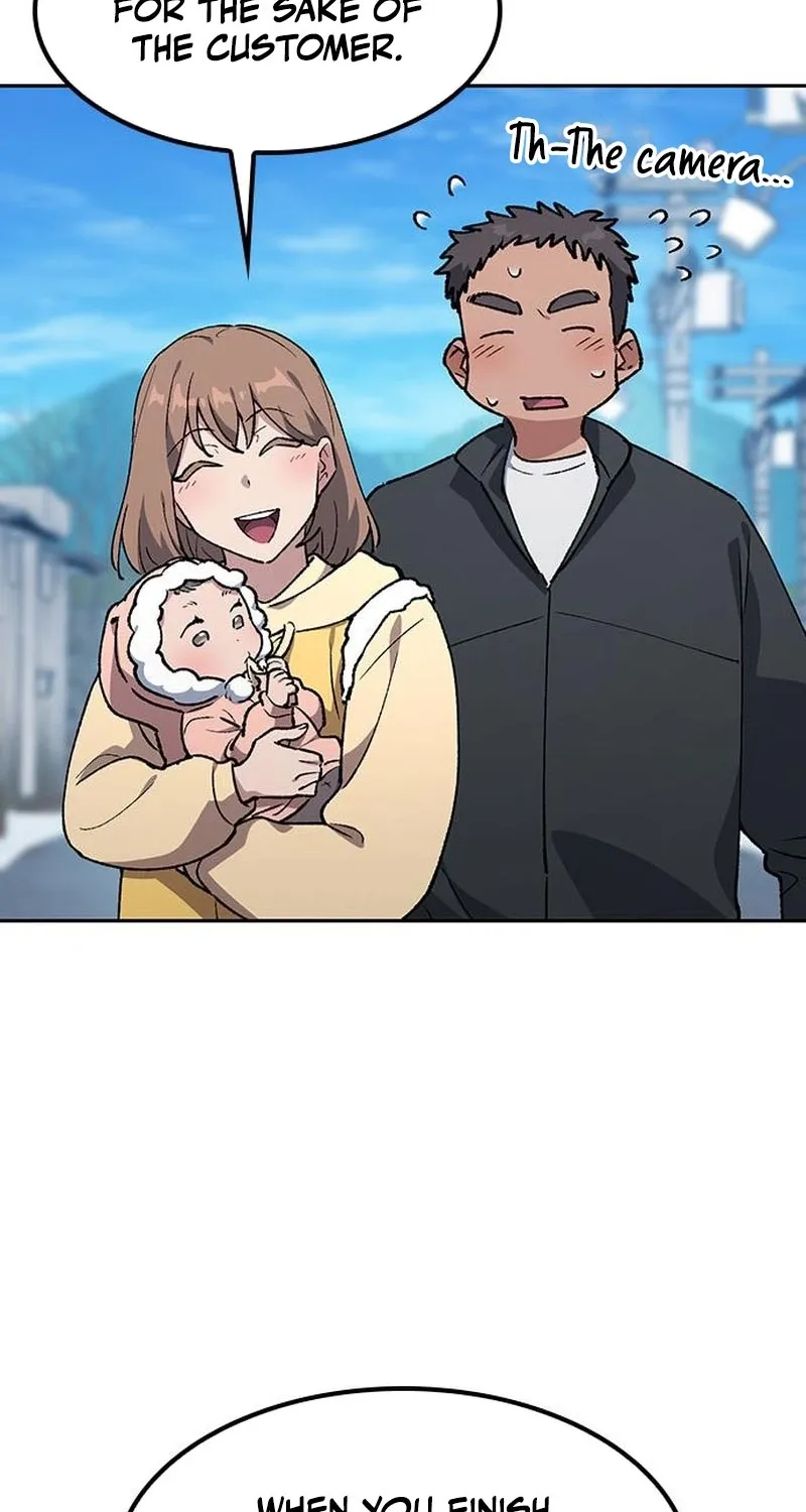 Read Peaceful Camping Life in Another World EN Manga Online