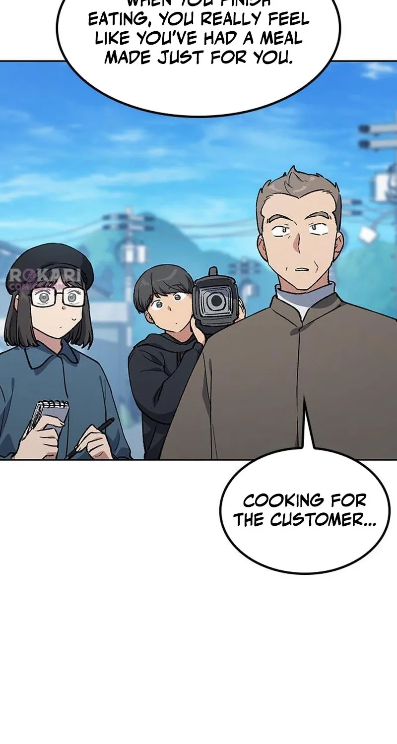 Read Peaceful Camping Life in Another World EN Manga Online