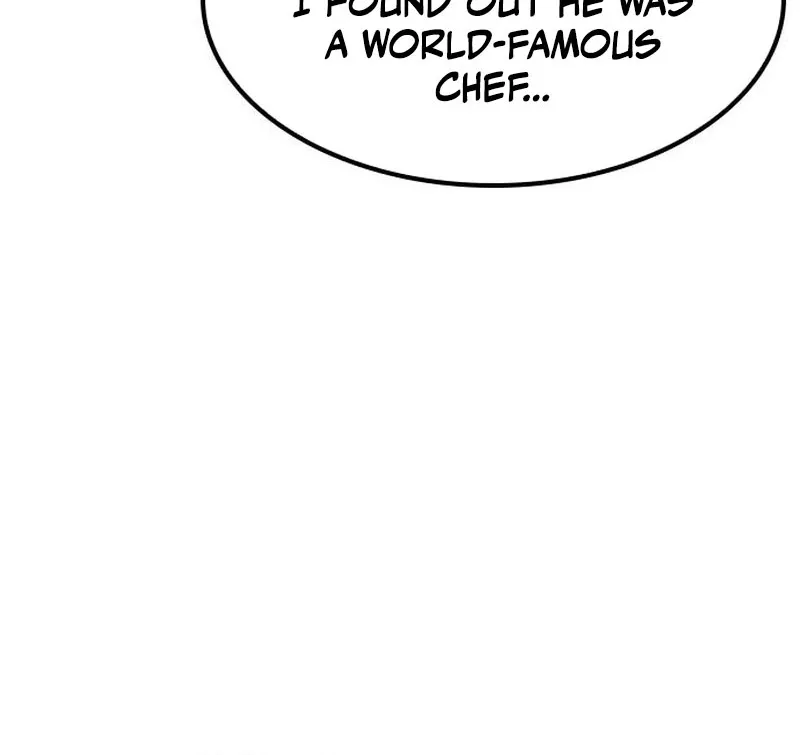 Read Peaceful Camping Life in Another World EN Manga Online