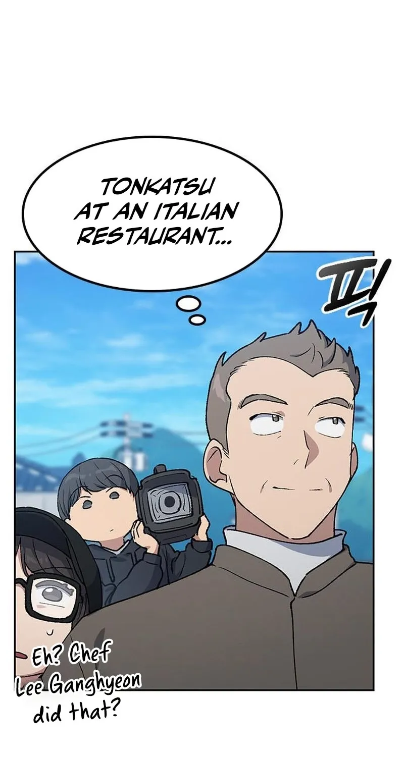 Read Peaceful Camping Life in Another World EN Manga Online