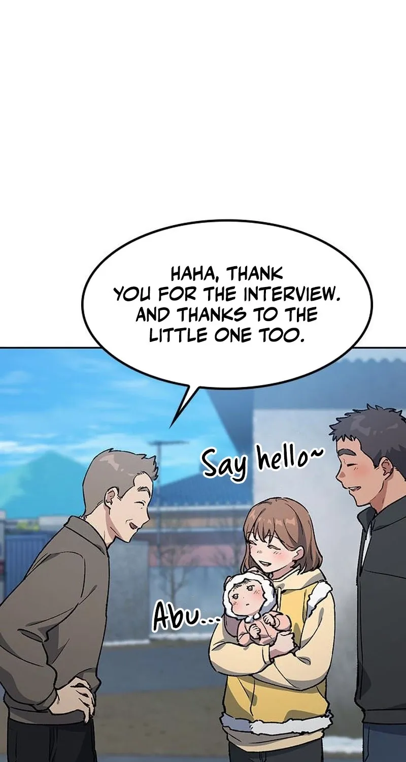 Read Peaceful Camping Life in Another World EN Manga Online