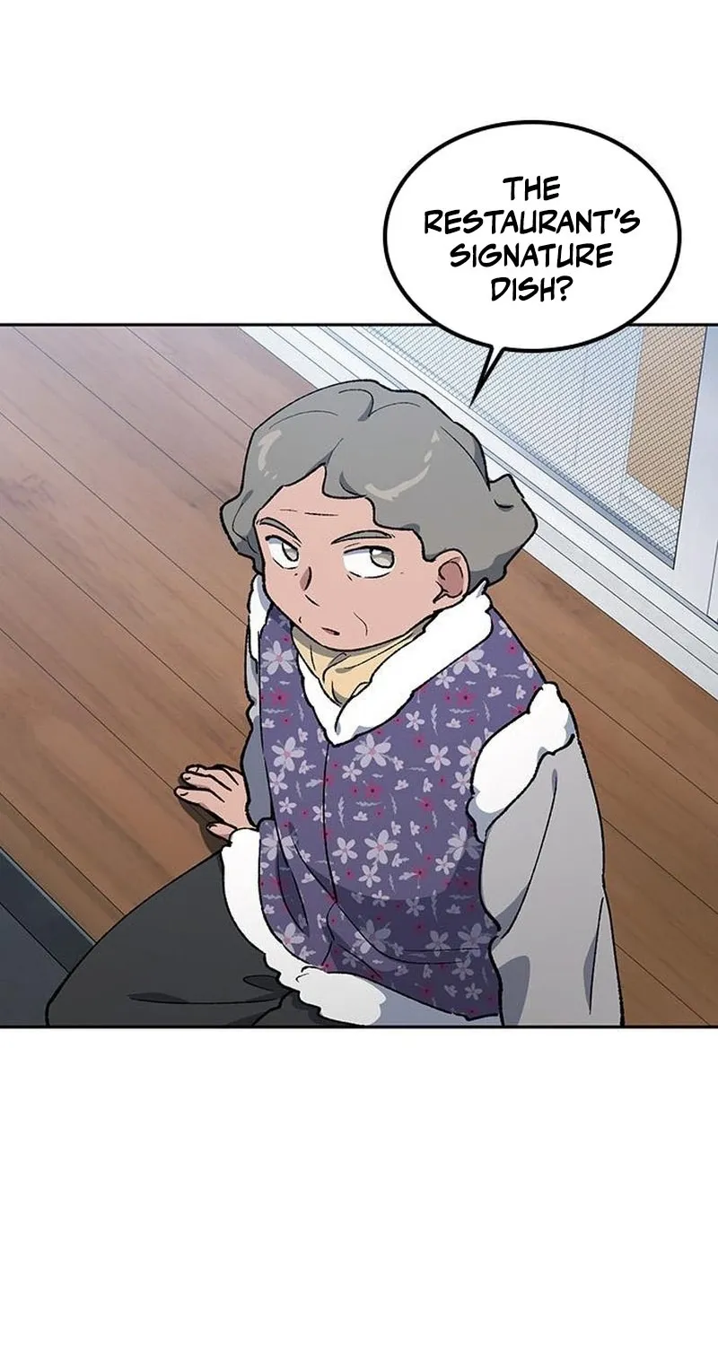 Read Peaceful Camping Life in Another World EN Manga Online