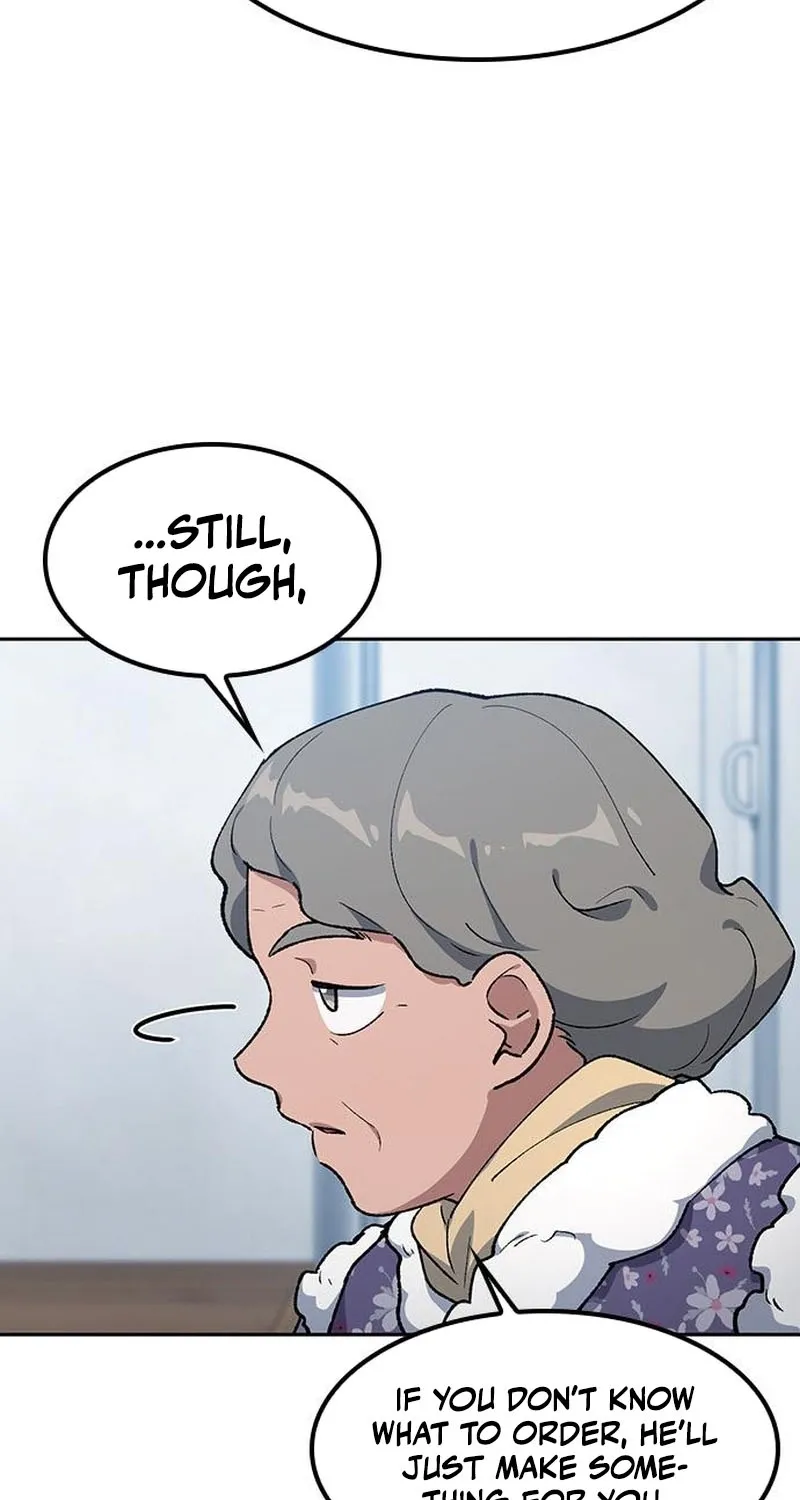 Read Peaceful Camping Life in Another World EN Manga Online