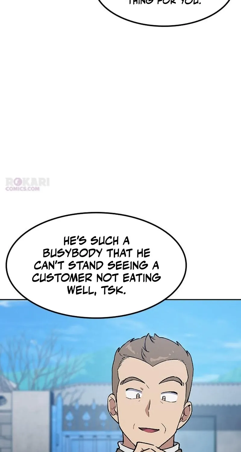Read Peaceful Camping Life in Another World EN Manga Online