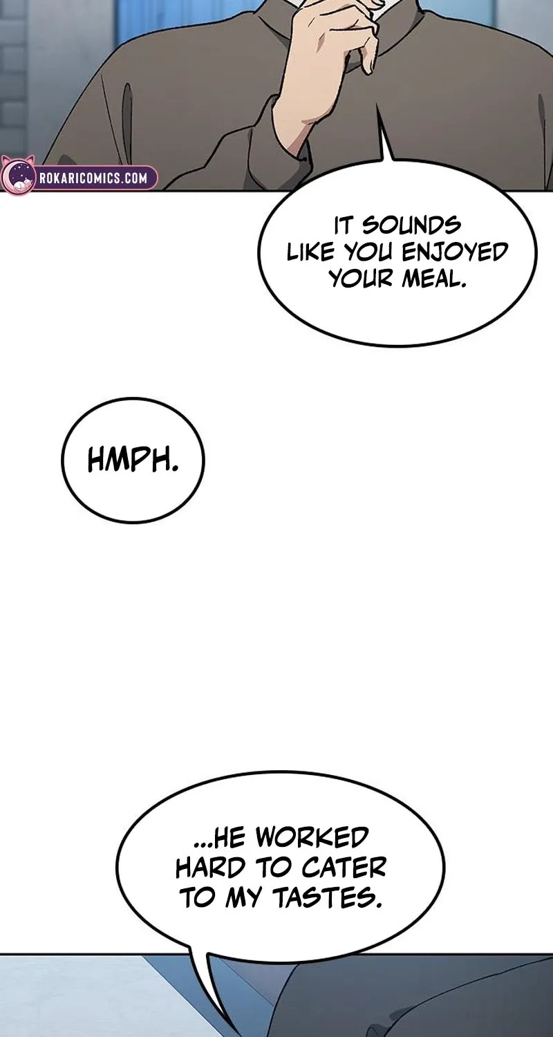 Read Peaceful Camping Life in Another World EN Manga Online