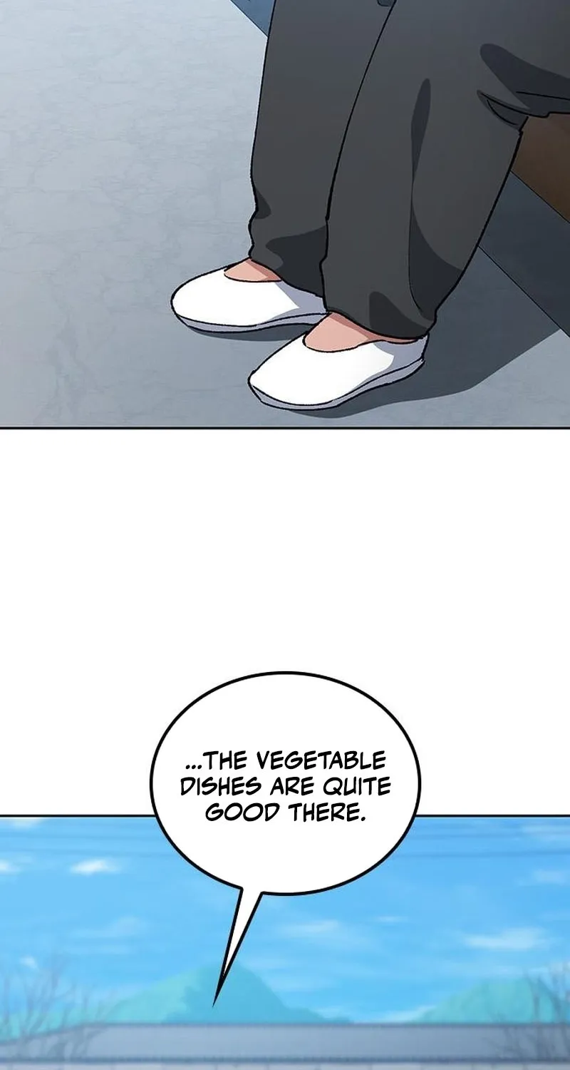 Read Peaceful Camping Life in Another World EN Manga Online