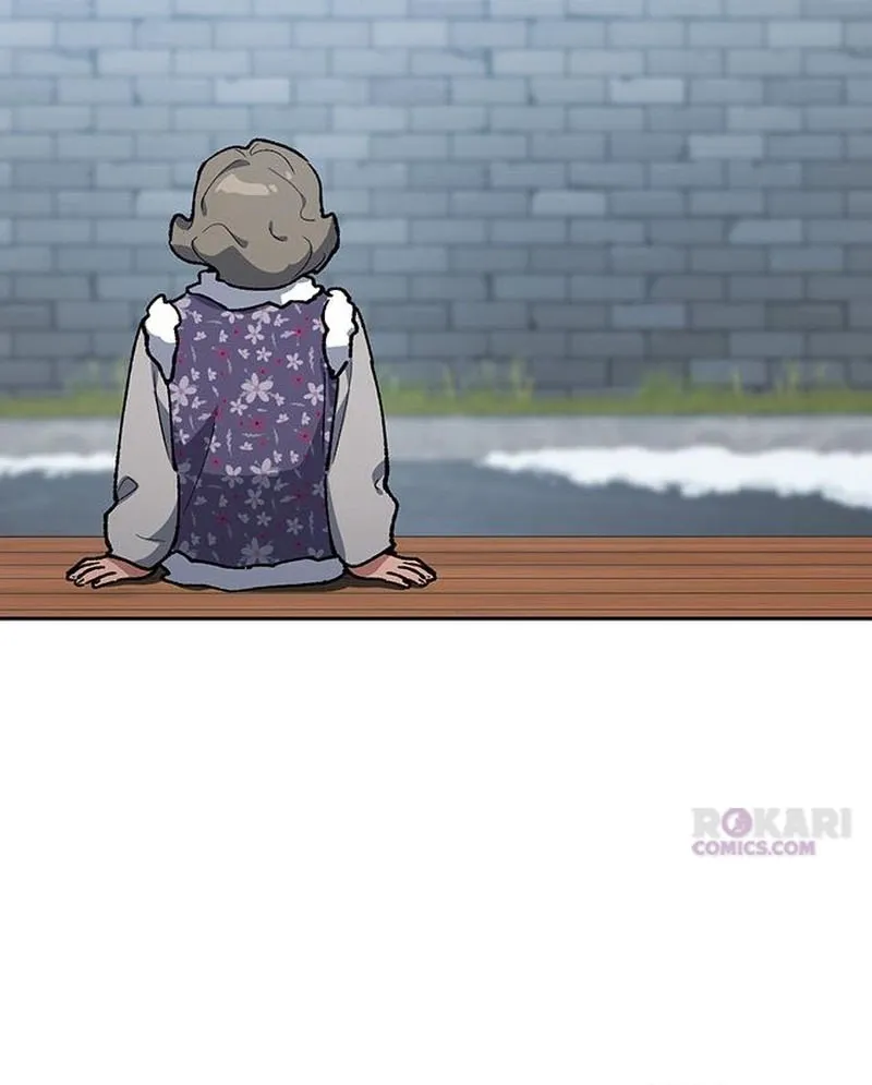 Read Peaceful Camping Life in Another World EN Manga Online