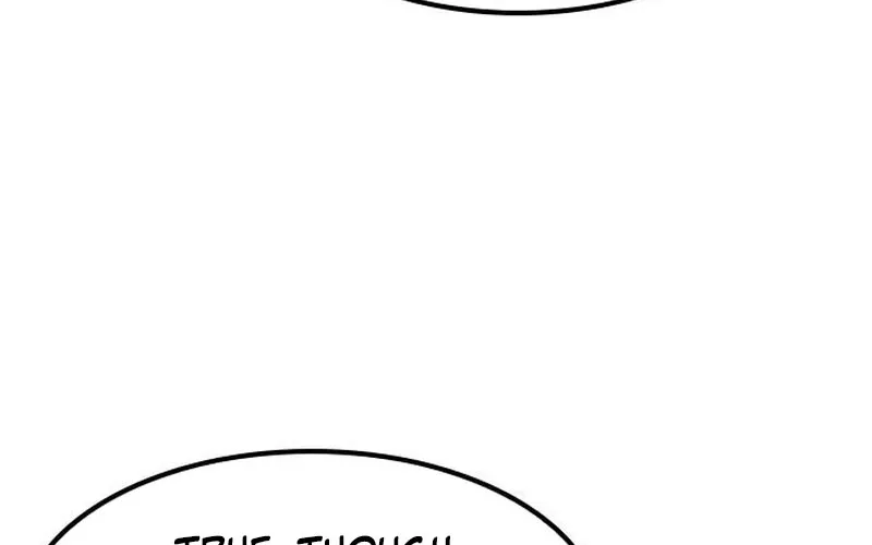 Read Peaceful Camping Life in Another World EN Manga Online