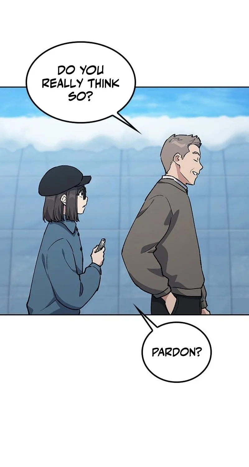 Read Peaceful Camping Life in Another World EN Manga Online
