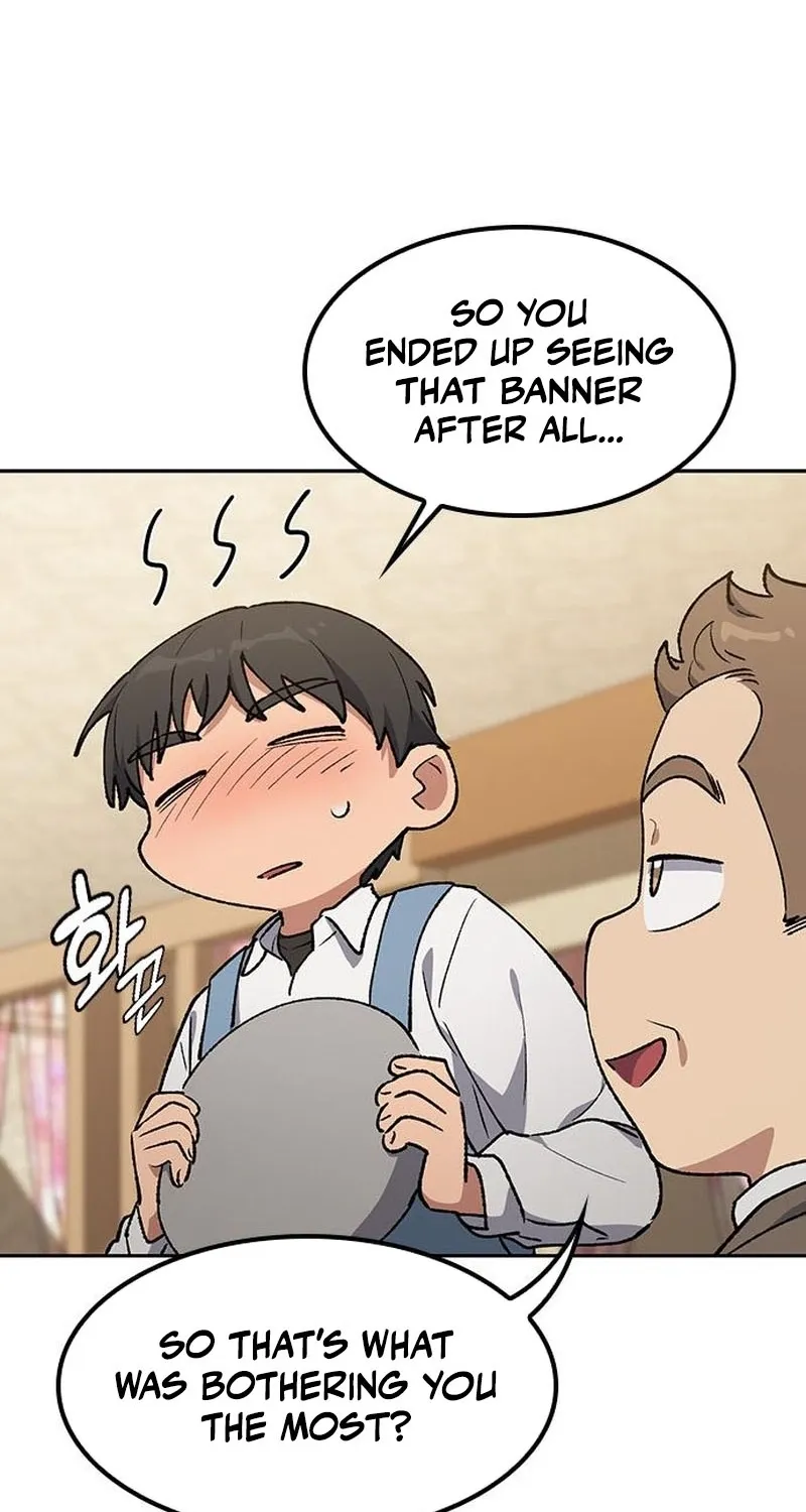 Read Peaceful Camping Life in Another World EN Manga Online
