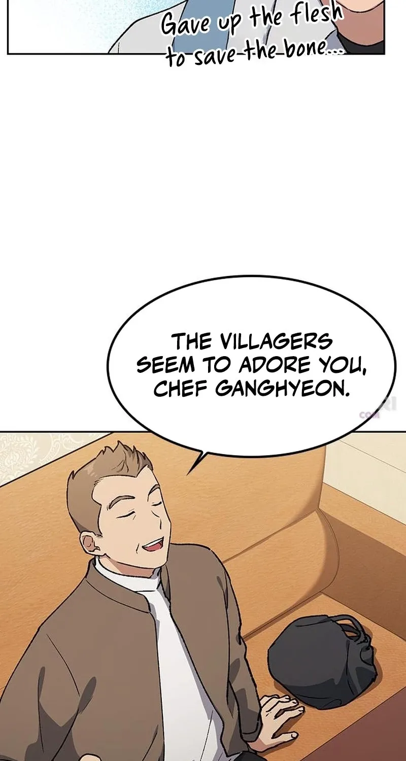 Read Peaceful Camping Life in Another World EN Manga Online