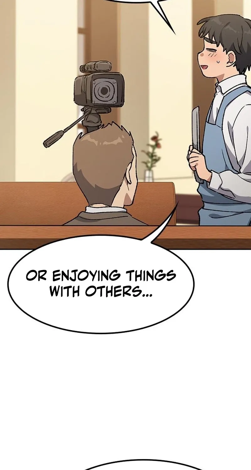 Read Peaceful Camping Life in Another World EN Manga Online