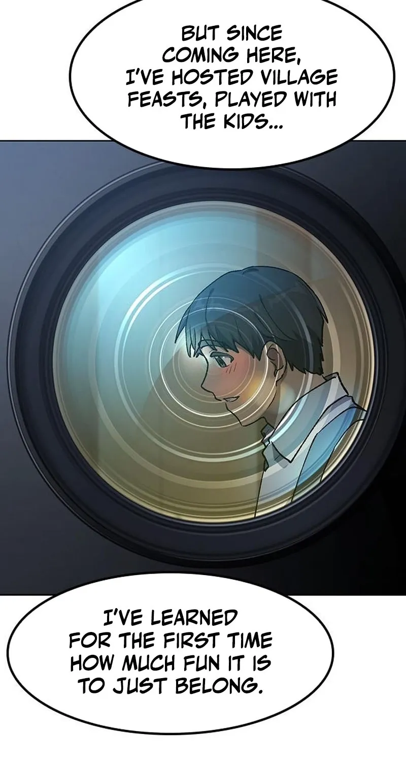Read Peaceful Camping Life in Another World EN Manga Online