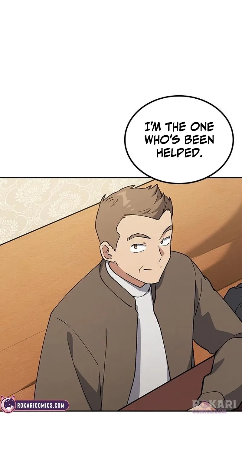 Read Peaceful Camping Life in Another World EN Manga Online