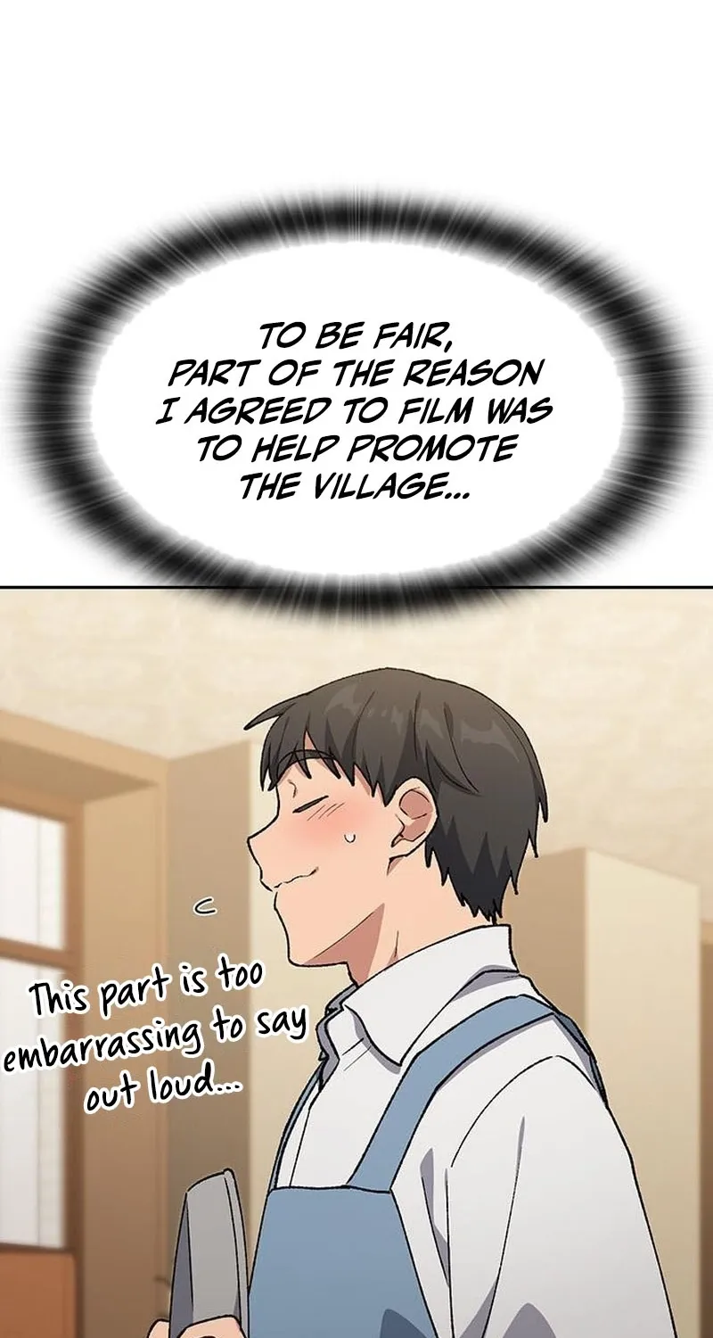 Read Peaceful Camping Life in Another World EN Manga Online