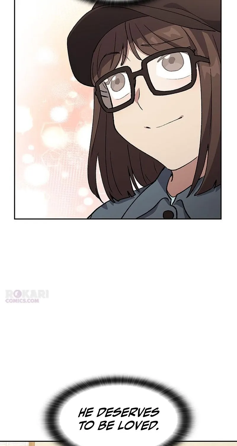 Read Peaceful Camping Life in Another World EN Manga Online