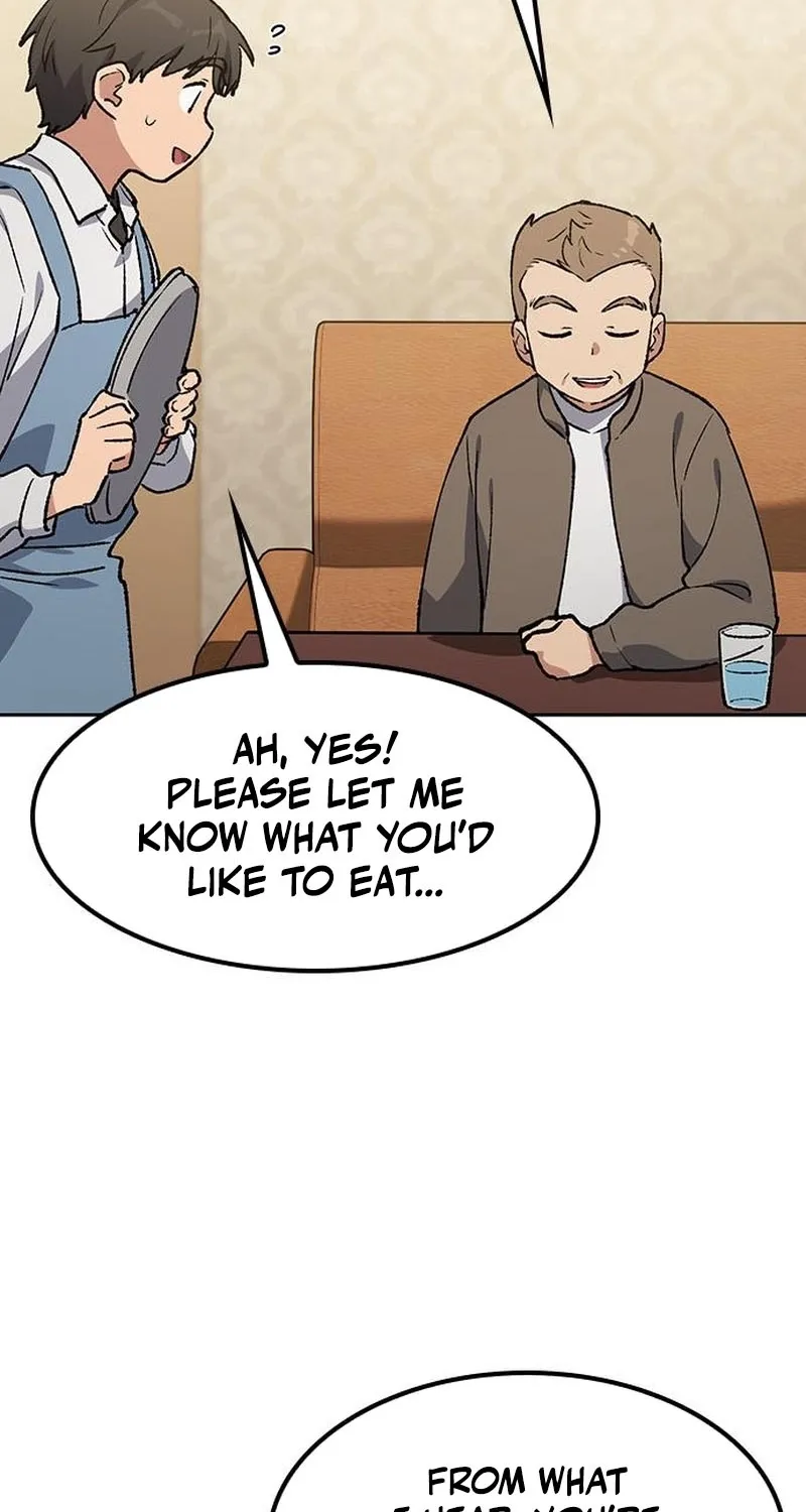 Read Peaceful Camping Life in Another World EN Manga Online