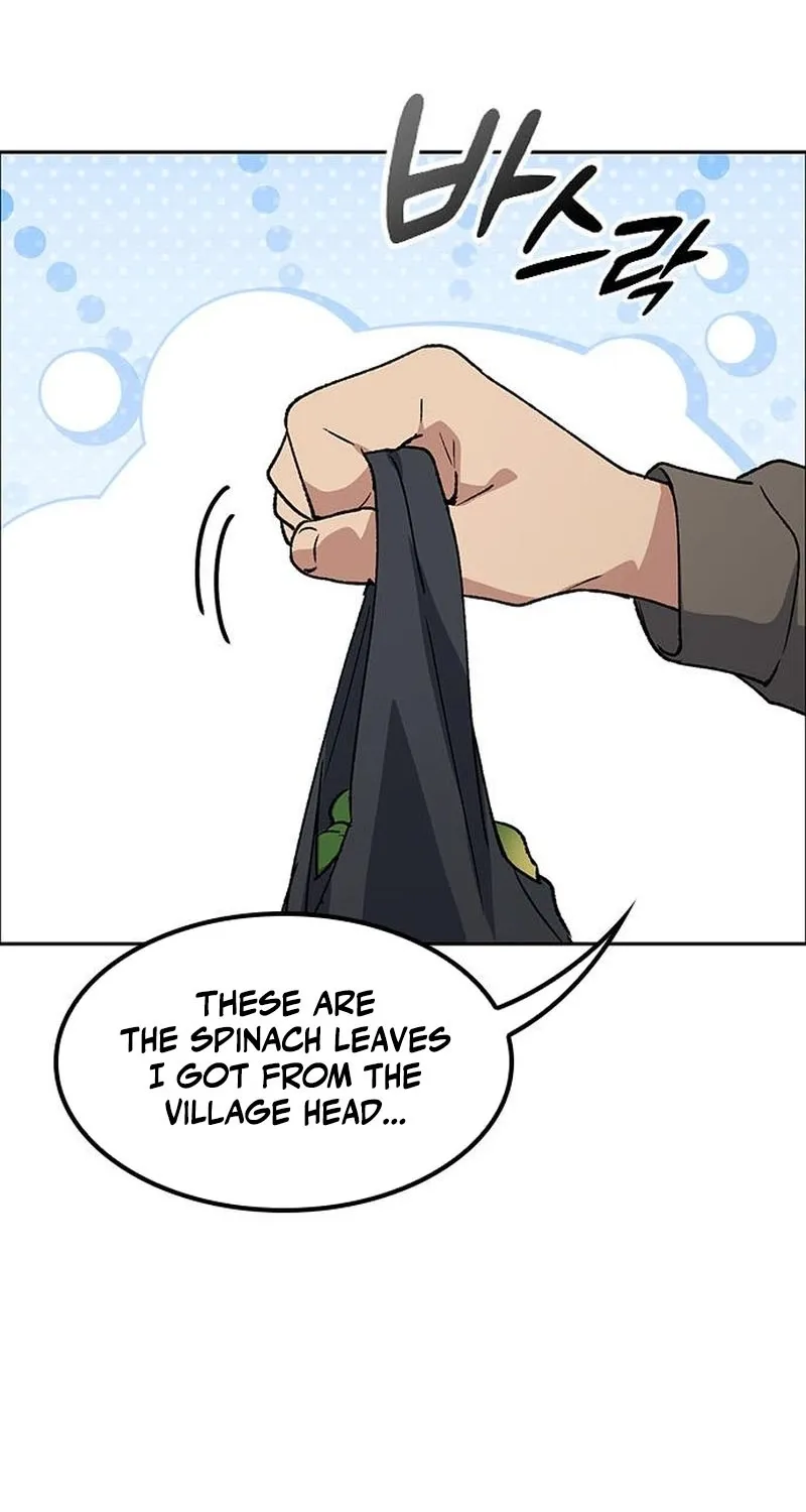 Read Peaceful Camping Life in Another World EN Manga Online