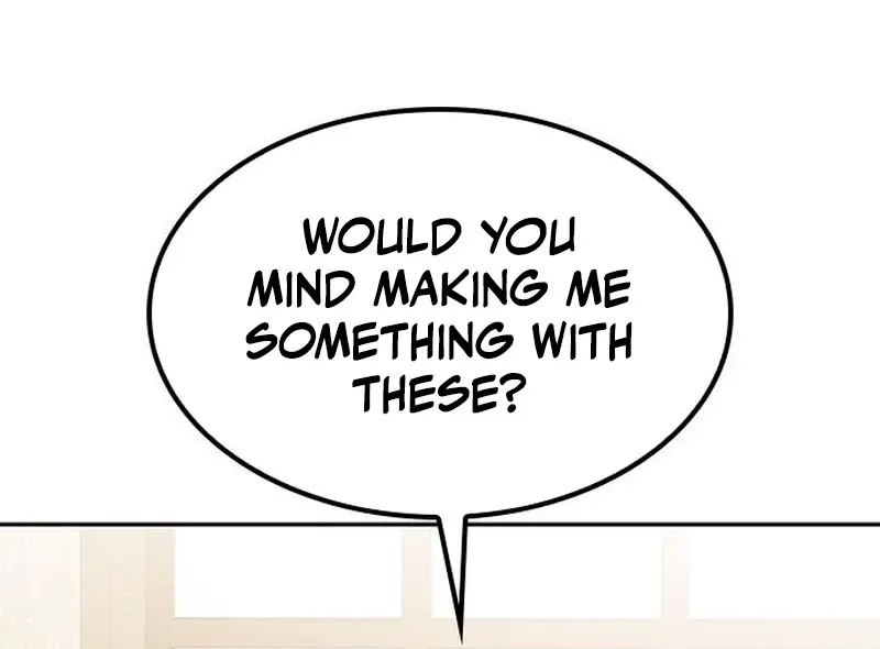 Read Peaceful Camping Life in Another World EN Manga Online